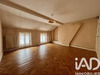 Ma-Cabane - Vente Maison Louvroil, 97 m²