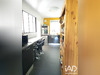 Ma-Cabane - Vente Maison Louvroil, 92 m²