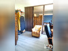 Ma-Cabane - Vente Maison Louvroil, 92 m²