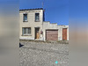 Ma-Cabane - Vente Maison Louvroil, 70 m²