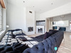 Ma-Cabane - Vente Maison Louvroil, 70 m²