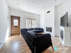 Ma-Cabane - Vente Maison Louvroil, 70 m²