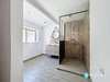 Ma-Cabane - Vente Maison Louvroil, 70 m²