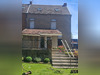 Ma-Cabane - Vente Maison LOUVROIL, 0 m²