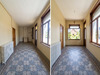 Ma-Cabane - Vente Maison LOUVROIL, 0 m²
