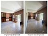 Ma-Cabane - Vente Maison LOUVROIL, 0 m²