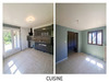 Ma-Cabane - Vente Maison LOUVROIL, 0 m²