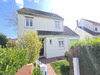 Ma-Cabane - Vente Maison Louvroil, 101 m²