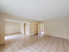 Ma-Cabane - Vente Maison Louvroil, 101 m²