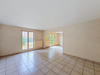 Ma-Cabane - Vente Maison Louvroil, 101 m²