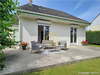 Ma-Cabane - Vente Maison Louvroil, 101 m²