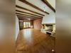 Ma-Cabane - Vente Maison Louvroil, 80 m²