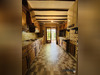 Ma-Cabane - Vente Maison Louvroil, 80 m²