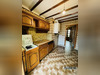 Ma-Cabane - Vente Maison Louvroil, 80 m²