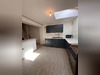 Ma-Cabane - Vente Maison LOUVROIL, 80 m²