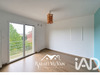Ma-Cabane - Vente Maison Louye, 154 m²
