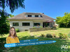 Ma-Cabane - Vente Maison Louye, 120 m²