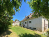 Ma-Cabane - Vente Maison Louye, 120 m²