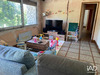 Ma-Cabane - Vente Maison Louye, 120 m²