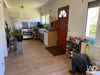 Ma-Cabane - Vente Maison Louye, 120 m²