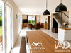 Ma-Cabane - Vente Maison Louye, 154 m²