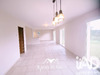 Ma-Cabane - Vente Maison Louye, 154 m²