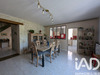 Ma-Cabane - Vente Maison Louzac-Saint-André, 189 m²
