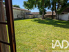 Ma-Cabane - Vente Maison Louzac-Saint-André, 145 m²