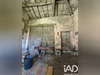 Ma-Cabane - Vente Maison Louzac-Saint-André, 145 m²