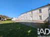 Ma-Cabane - Vente Maison Louzac-Saint-André, 323 m²