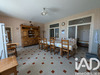 Ma-Cabane - Vente Maison Louzac-Saint-André, 323 m²