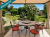 Ma-Cabane - Vente Maison Louzac-Saint-Andre, 351 m²