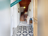 Ma-Cabane - Vente Maison Louzac-Saint-Andre, 351 m²