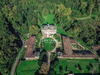 Ma-Cabane - Vente Maison LOUZAC-SAINT-ANDRE, 748 m²