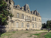 Ma-Cabane - Vente Maison LOUZAC-SAINT-ANDRE, 748 m²