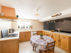 Ma-Cabane - Vente Maison LOUZAC-SAINT-ANDRE, 210 m²