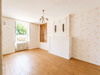 Ma-Cabane - Vente Maison LOUZAC-SAINT-ANDRE, 210 m²