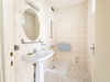 Ma-Cabane - Vente Maison LOUZAC-SAINT-ANDRE, 210 m²