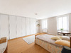 Ma-Cabane - Vente Maison LOUZAC-SAINT-ANDRE, 210 m²