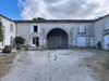 Ma-Cabane - Vente Maison Louzac-Saint-Andre, 310 m²
