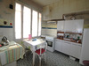 Ma-Cabane - Vente Maison LOUZE, 83 m²