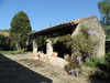 Ma-Cabane - Vente Maison Louzy, 203 m²