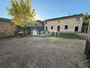 Ma-Cabane - Vente Maison Louzy, 135 m²