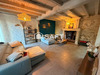 Ma-Cabane - Vente Maison Louzy, 135 m²