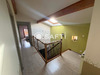 Ma-Cabane - Vente Maison Louzy, 135 m²