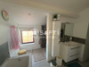 Ma-Cabane - Vente Maison Louzy, 135 m²