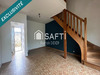 Ma-Cabane - Vente Maison Louzy, 86 m²