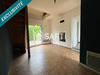 Ma-Cabane - Vente Maison Louzy, 86 m²
