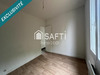 Ma-Cabane - Vente Maison Louzy, 86 m²