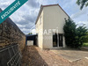 Ma-Cabane - Vente Maison Louzy, 108 m²